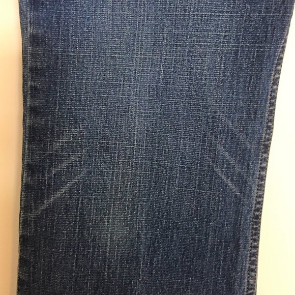 Mossimo Mossissue bootcut jeans - Picture 7 of 15